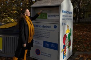 Kogumise ajalugu tunnuspilt b