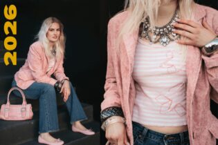 Uus kaup 2026 tunnuspilt