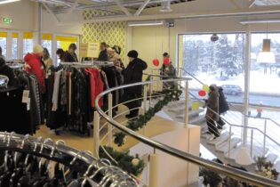 Pääsküla tunnuspilt