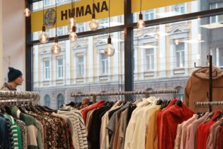 Riiete lugu tunnuspilt b