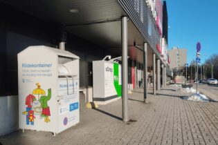 Kapid korda tunnuspilt